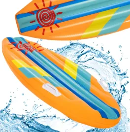 deska-pompowana-sup-dmuchana-surfingowa-materac-bodyboard-duza-dla-dzieci