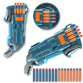 wyrzutnia-pistolet-karabin-16-strzalek-nerf-elite-2-0-dla-dzieci