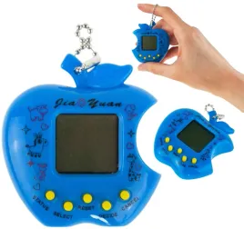 tamagotchi-tamagoczi-elektroniczne-zwierzatko-gra-interaktywna-zabawka