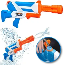 wyrzutnia-pistolet-karabinna-wode-nerf-soa-twister-super-dla-dzieci