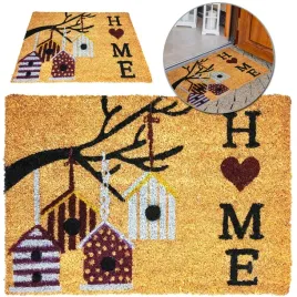 wycieraczka-wejsciowa-mata-do-butow-przed-drzwi-do-domu-firmy-kokos