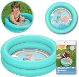 basenik-dmuchany-brodzik-basen-ogrodowy-dla-dzieci-dzieciecy-maly