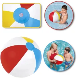 pilka-dmuchana-plazowa-do-basenu-ogrodu-duza-kolorowa-dla-dzieci-na-basen