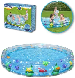 basen-dla-dzieci-brodzik-basenik-dmuchany-ogrodowy-pompowany-183x33-cm