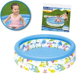 basen-dla-dzieci-brodzik-basenik-dmuchany-ogrodowy-pompowany-102x25-cm