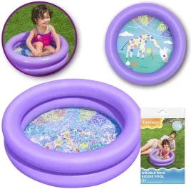 basenik-dmuchany-brodzik-basen-ogrodowy-dla-dzieci-dzieciecy-maly