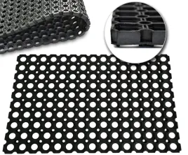 wycieraczka-gumowa-mata-azurowa-do-butow-wejsciowa-gruba-mocna-50x80-22mm