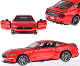 autko-sportowe-samochod-auto-ford-mustang-gt-swiatlo-dzwiek-metalowe-1-34
