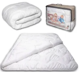 koldra-posciel-caloroczna-narzuta-ciepla-antyalergiczna-biel-or-160x200cm