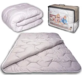 koldra-posciel-caloroczna-narzuta-ciepla-antyalergiczna-fiolet-or-160x200cm