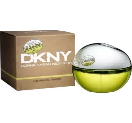 dkny-be-delicious-100ml-inspirowane