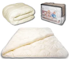 koldra-posciel-caloroczna-narzuta-ciepla-antyalergiczna-zolta-or-160x200cm