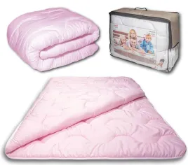 koldra-posciel-caloroczna-narzuta-ciepla-antyalergiczna-rozowa-or-140x200cm