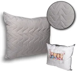 poduszka-gruba-antyalergiczna-do-spania-szara-caloroczna-or-70x80cm