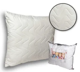 poduszka-gruba-antyalergiczna-do-spania-ecru-caloroczna-or-50x60cm