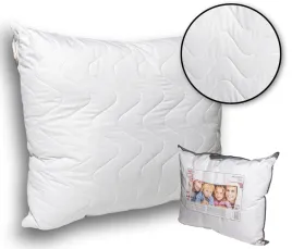 poduszka-gruba-antyalergiczna-do-spania-biala-caloroczna-or-70x80cm