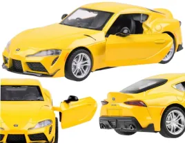 autko-sportowe-samochod-auto-toyota-supra-swiatlo-dzwiek-metalowe-1-31