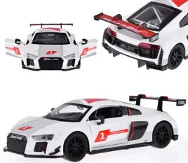 autko-sportowe-samochod-auto-audi-r8-swiatlo-dzwiek-metalowe-model-1-32