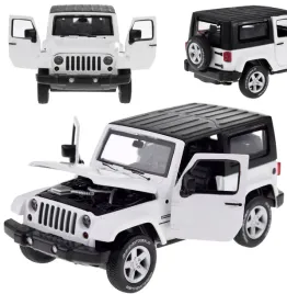 autko-sportowe-suv-samochod-auto-jeep-wrangler-swiatlo-dzwiek-metalowe-1-32