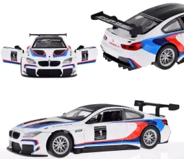 autko-sportowe-samochod-auto-bmw-m6-swiatlo-dzwiek-metalowe-model-1-32
