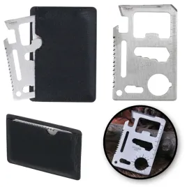 nozyk-wielofunkcyjny-survival-multitool-scyzoryk-turystyczny-metalowy