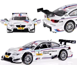 autko-sportowe-suv-samochod-auto-bmw-m3-swiatlo-dzwiek-metalowe-model-1-32