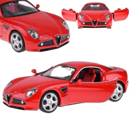 autko-sportowe-samochod-auto-alfa-romeo-swiatlo-dzwiek-metalowe-model-1-32