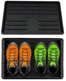 ociekacz-do-butow-wycieraczka-podkladka-pod-buty-na-obuwie-mata-mocna-40x60