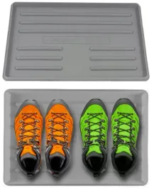 ociekacz-do-butow-wycieraczka-podkladka-pod-buty-na-obuwie-mata-mocna-40x60