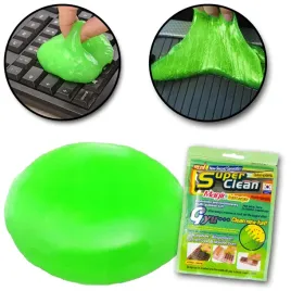 glut-do-czyszczenia-kurzu-brudu-z-klawiatury-zel-guma-elastyna-slime
