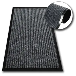 wycieraczka-do-butow-pod-drzwi-mata-wejsciowa-domu-firmy-gruba-duza-60x80