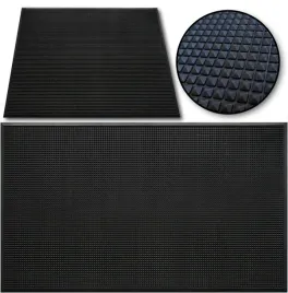 wycieraczka-gumowa-z-najazdem-pod-drzwi-zewnetrzna-mata-wejsciowa-80x120