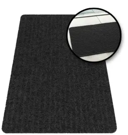 wycieraczka-mata-pod-drzwi-do-firmy-zewnetrzna-gotowa-wejsciowa-66x100