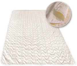 koldra-posciel-letnia-lato-narzuta-ciepla-antyalergiczna-ecru-or-200x220