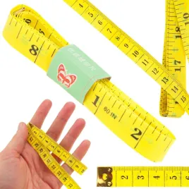 metr-krawiecki-centymetr-miara-krawiecka-miarka-dwustronny-wytrzymaly-150cm