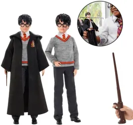 harry-potter-lalka-zestaw-hogwart-gryffindor-stroj-rozdzka-akcesoria