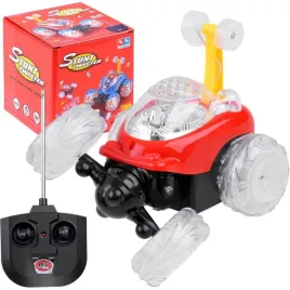 autko-stunt-r-c-szalony-pojazd-na-pilota-rc0236-cz