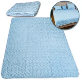 koldra-posciel-letnia-lato-narzuta-ciepla-antyalergiczna-or-200x220