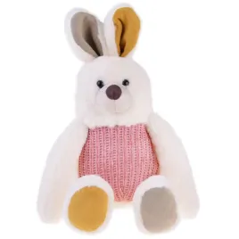 uroczy-milutki-pluszowy-krolik-stefan-maskotka-przytulak-32cm-za4814-kr