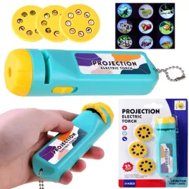 latarka-projektor-24-slajdy-dla-dzieci-rzutnik-3w1