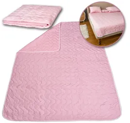 koldra-posciel-letnia-lato-narzuta-ciepla-antyalergiczna-roz-or-200x200