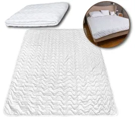 koldra-posciel-letnia-lato-narzuta-wzory-antyalergiczna-biala-or-150x200