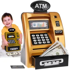 muzyczny-bankomat-bank-skarbonka-dla-dzieci-za4752