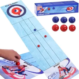 planszowa-gra-zrecznosciowa-curling-czajniki-gr0612