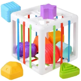 kostka-sorter-zabawka-dla-maluszka-gumki-za4310