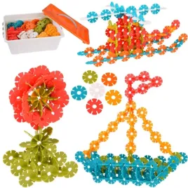 duzy-zestaw-klocki-3d-konstrukcyjne-gwiazdki-506-ele-za4812