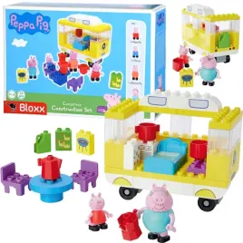 konstrukcyjne-klocki-kamper-swinka-peppa-tata-52-elm-za4903
