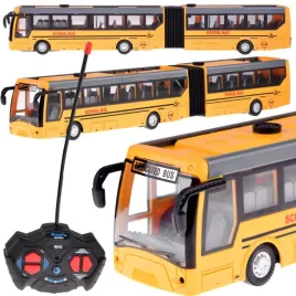 autobus-szkolny-miejski-przegubowy-sterowany-za-pomoca-pilota-rc0624