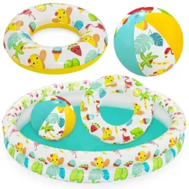 bestway-set-basen-pilka-kolko-brodzik-122cm-51124