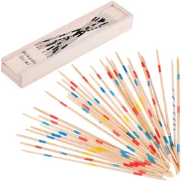 mikado-drewniane-bierki-gra-zrecznosciowa-gr0154